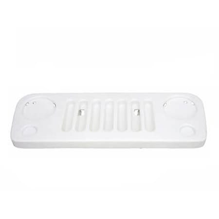 Replacement For FISHER PRICE, 39003166